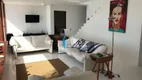 Foto 16 de Casa com 6 Quartos à venda, 340m² em Praia da Ribeira Cunhambebe, Angra dos Reis