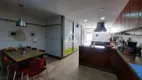 Foto 13 de Apartamento com 4 Quartos à venda, 373m² em Laranjeiras, Rio de Janeiro