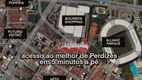 Foto 4 de Apartamento com 3 Quartos à venda, 99m² em Pompeia, São Paulo