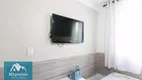 Foto 15 de Apartamento com 2 Quartos à venda, 43m² em Itaquera, São Paulo