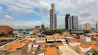 Foto 6 de Apartamento com 3 Quartos à venda, 115m² em Jardim Faculdade, Sorocaba