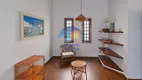 Foto 5 de Casa com 3 Quartos à venda, 148m² em Parque Balneario Oasis , Peruíbe