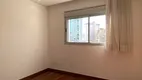 Foto 19 de Apartamento com 6 Quartos para venda ou aluguel, 378m² em Santo Agostinho, Belo Horizonte