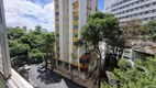 Foto 17 de Apartamento com 3 Quartos à venda, 131m² em Campo Grande, Salvador