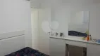 Foto 5 de Apartamento com 2 Quartos à venda, 53m² em Pari, São Paulo