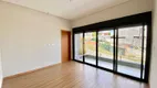 Foto 19 de Casa de Condomínio com 4 Quartos à venda, 420m² em Urbanova, São José dos Campos