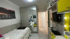 Foto 4 de Apartamento com 3 Quartos à venda, 115m² em Praia Comprida, São José