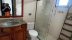 Foto 5 de Sobrado com 2 Quartos à venda, 150m² em São Marcos, Macaé