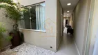 Foto 58 de Casa de Condomínio com 6 Quartos à venda, 512m² em Freguesia- Jacarepaguá, Rio de Janeiro