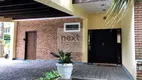 Foto 4 de Casa de Condomínio com 4 Quartos à venda, 800m² em Recanto Impla, Carapicuíba