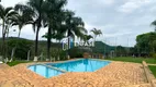 Foto 30 de Fazenda/Sítio com 3 Quartos à venda, 120000m² em Pinheiros, Itatiaiuçu