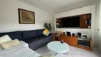 Foto 10 de Casa com 3 Quartos à venda, 160m² em Pendotiba, Niterói