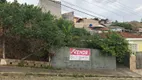 Foto 8 de Lote/Terreno à venda, 300m² em Jardim Sao Roberto, Amparo