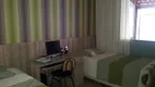 Foto 17 de Apartamento com 3 Quartos à venda, 204m² em Sao Sebastiao, Divinópolis