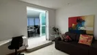 Foto 28 de Apartamento com 3 Quartos à venda, 218m² em Praia de Santa Helena, Vitória