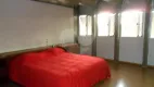 Foto 20 de Apartamento com 4 Quartos à venda, 332m² em Brooklin, São Paulo