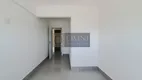 Foto 12 de Apartamento com 2 Quartos para alugar, 69m² em Vila Dusi, São Bernardo do Campo