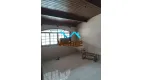 Foto 26 de Sobrado com 4 Quartos à venda, 350m² em Nova Itapevi, Itapevi