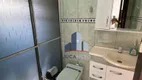 Foto 16 de Sobrado com 3 Quartos à venda, 247m² em Jardim Sonia Maria, Mauá