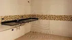 Foto 9 de Cobertura com 2 Quartos à venda, 84m² em Vila Junqueira, Santo André