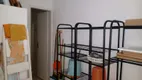 Foto 19 de Casa de Condomínio com 2 Quartos à venda, 90m² em Stella Maris, Salvador