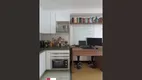 Foto 7 de Apartamento com 1 Quarto à venda, 36m² em Vila Mariana, São Paulo
