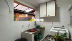 Foto 23 de Casa com 3 Quartos à venda, 178m² em Átila de Paiva, Belo Horizonte