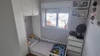 Foto 19 de Apartamento com 2 Quartos à venda, 65m² em Vila Ester Zona Norte, São Paulo