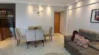 Foto 3 de Apartamento com 3 Quartos à venda, 90m² em Centro, Anápolis