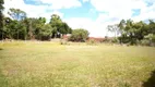 Foto 5 de Fazenda/Sítio com 4 Quartos à venda, 400m² em Jardim Porto Alegre, Toledo
