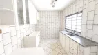 Foto 10 de Casa de Condomínio com 2 Quartos à venda, 96m² em Vila Vieira, Araraquara