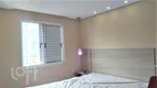 Foto 3 de Apartamento com 2 Quartos à venda, 47m² em Taboão, São Bernardo do Campo