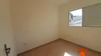 Foto 20 de Sobrado com 2 Quartos à venda, 67m² em Jaguaribe, Osasco