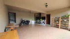 Foto 23 de Casa de Condomínio com 4 Quartos à venda, 258m² em Vila del Rey, Nova Lima