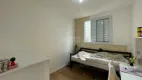 Foto 15 de Apartamento com 2 Quartos à venda, 43m² em Jardim Íris, São Paulo