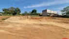 Foto 4 de Lote/Terreno à venda, 336m² em Residencial Praia dos Namorados, Americana