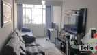 Foto 25 de Apartamento com 2 Quartos à venda, 63m² em Brás, São Paulo