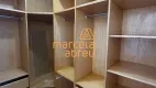 Foto 21 de Apartamento com 3 Quartos para alugar, 135m² em Madalena, Recife