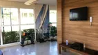 Foto 21 de Apartamento com 3 Quartos à venda, 136m² em Vila Oliveira, Mogi das Cruzes