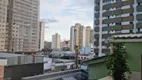 Foto 11 de Apartamento com 1 Quarto à venda, 35m² em Centro, Curitiba