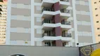 Foto 20 de Apartamento com 3 Quartos à venda, 77m² em Gleba Palhano, Londrina