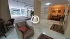 Foto 11 de Apartamento com 3 Quartos à venda, 183m² em Bela Vista, São Paulo