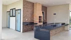 Foto 14 de Apartamento com 2 Quartos à venda, 46m² em Recreio das Acácias, Ribeirão Preto