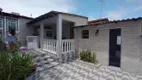 Foto 27 de Casa com 4 Quartos à venda, 645m² em Cruzeiro Icoaraci, Belém