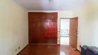 Foto 19 de Sobrado com 5 Quartos para alugar, 200m² em Campo Belo, São Paulo