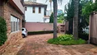 Foto 3 de Casa com 5 Quartos à venda, 300m² em Pacaembu, São Paulo