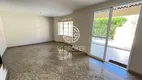 Foto 26 de Casa com 4 Quartos à venda, 200m² em Recreio Dos Bandeirantes, Rio de Janeiro