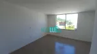 Foto 18 de Casa com 3 Quartos à venda, 141m² em Cachoeira do Bom Jesus, Florianópolis