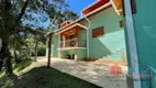 Foto 20 de Casa com 3 Quartos à venda, 500m² em Monte Verde, Camanducaia