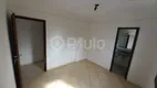 Foto 15 de Apartamento com 3 Quartos à venda, 83m² em Alto, Piracicaba